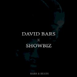 Bars & Beats
