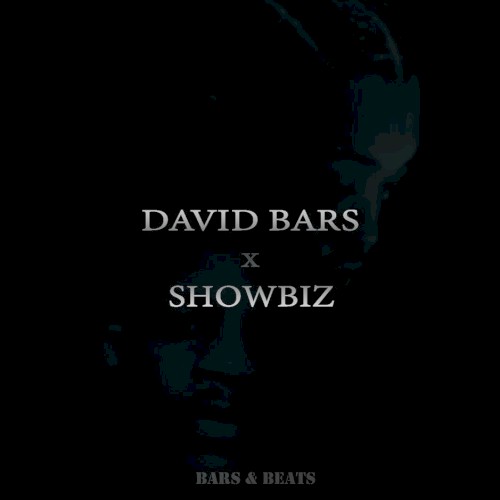 Bars & Beats