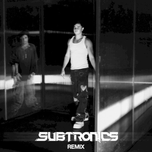 crystallized (Subtronics remix)