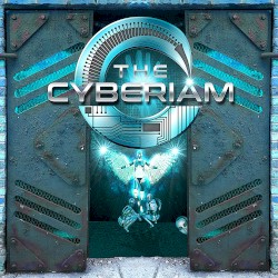 The Cyberiam