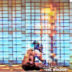 The Window
