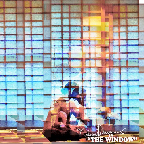 The Window