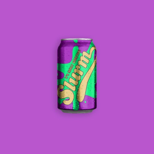Slurm