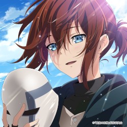さよならじゃない方がいい