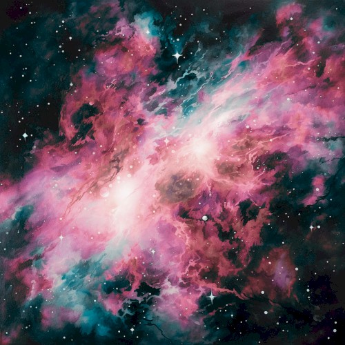 Stellar Winds