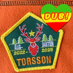 Älgjakten (dub version)