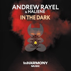 In the Dark