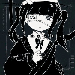 ななしのやまい