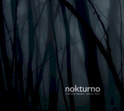 Nokturno