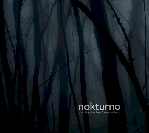 Nokturno