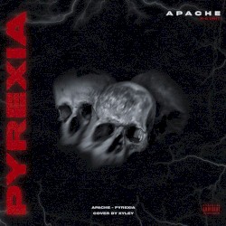 PYREXIA