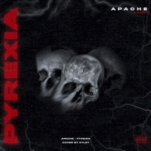 PYREXIA