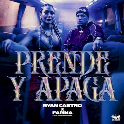 Prende y apaga