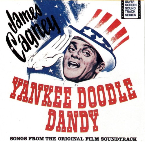 Yankee Doodle Dandy
