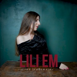 au lendemain