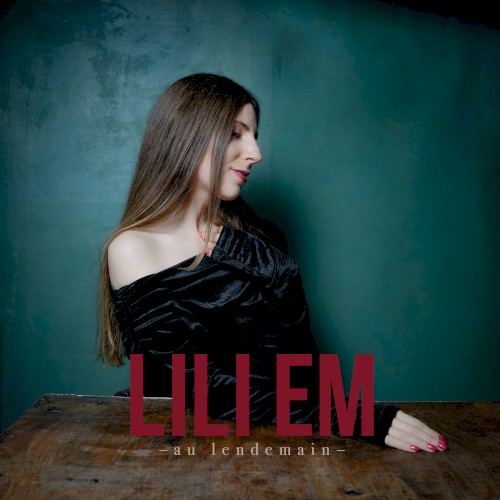 au lendemain