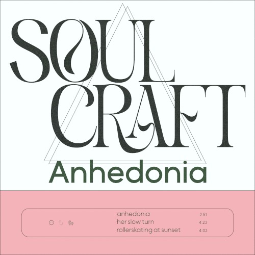 Anhedonia
