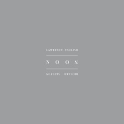NOON