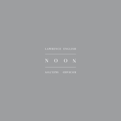 NOON