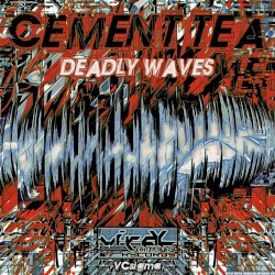 Deadly Waves
