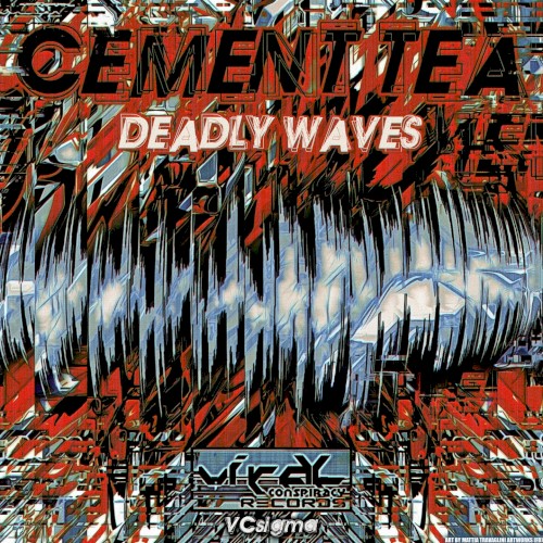 Deadly Waves