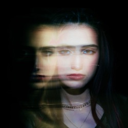Took Ur Face
