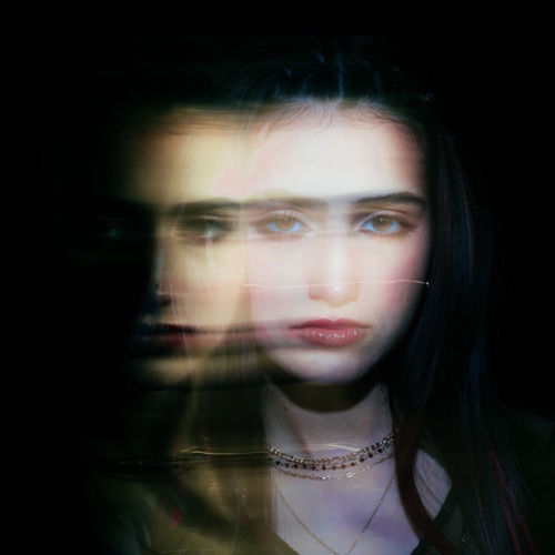 Took Ur Face