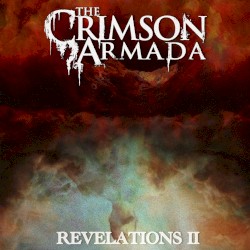 Revelations II