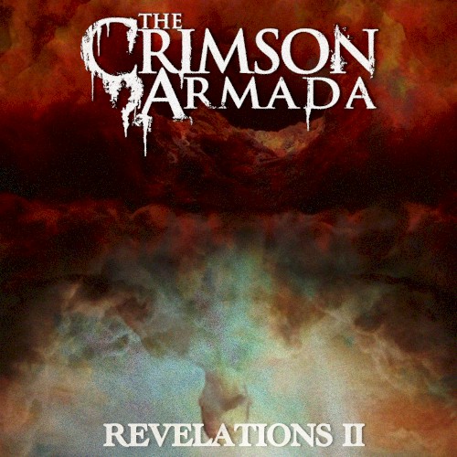 Revelations II