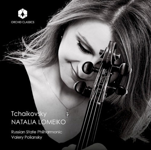 Tchaikovsky