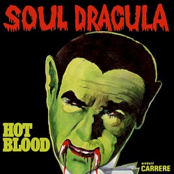 Soul Dracula