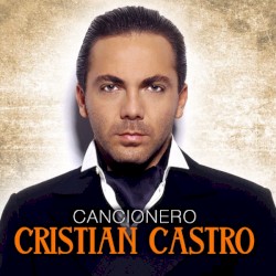 Cancionero