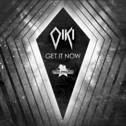 Get It Now