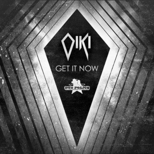Get It Now