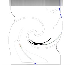 0 OPRm