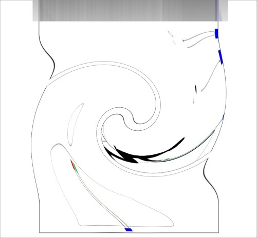 0 OPRm