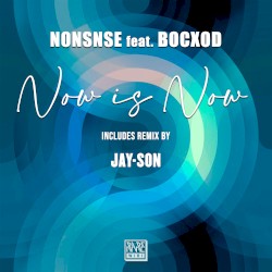 Now Is Now