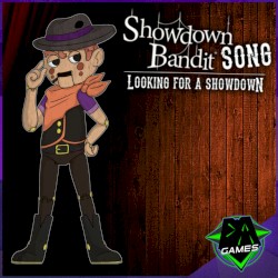 Looking for a Showdown