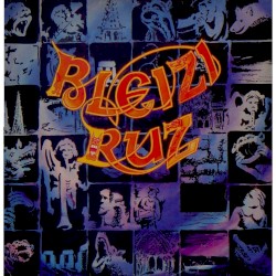 Bleizi Ruz