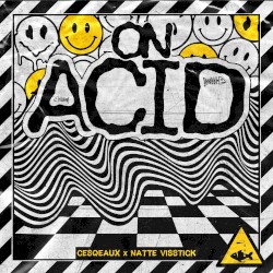 ON ACID