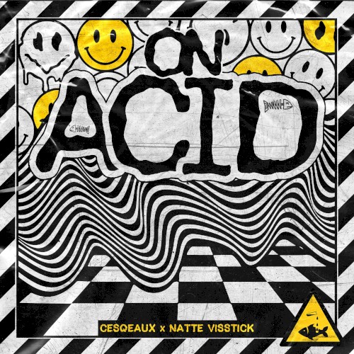 ON ACID