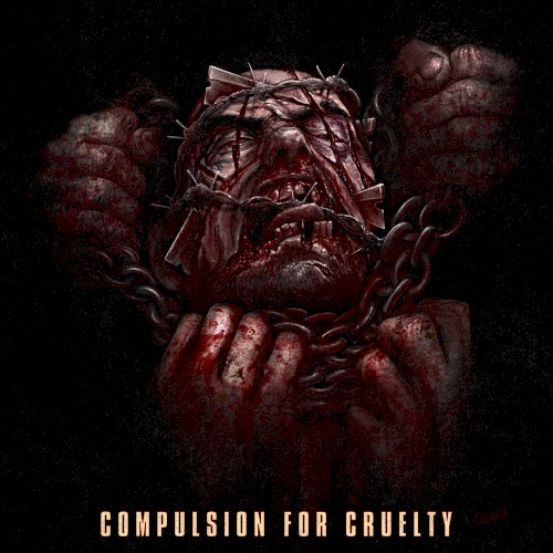 Compulsion for Cruelty