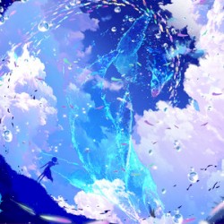 ありえないよ。