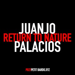Return to Nature