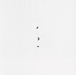 Fremde Zeit Addendum 5