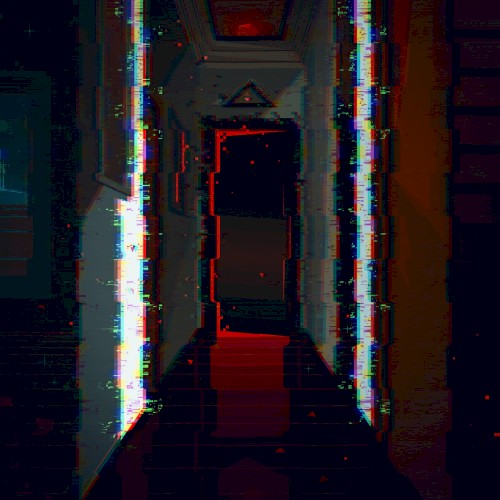 Sleepwalker (Cyclephase remix)