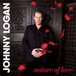 Nature Of Love