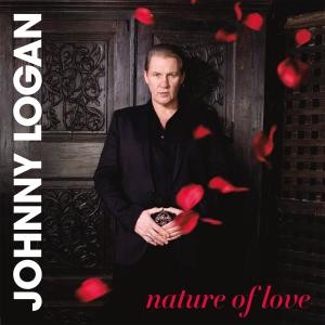 Nature Of Love