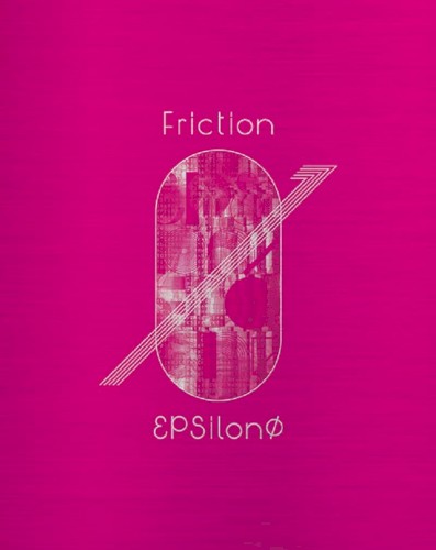 Friction