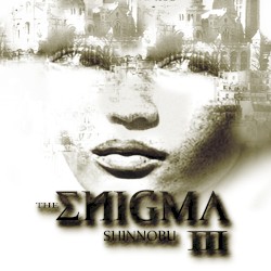The Enigma III